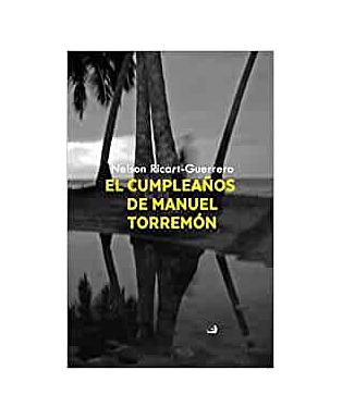El despertar de los dioses del caribe