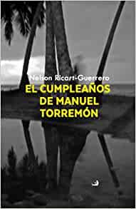El despertar de los dioses del caribe