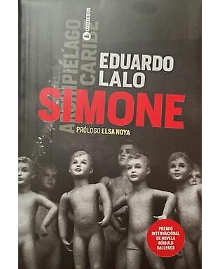 Simone