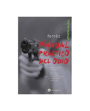 Manual practico del odio