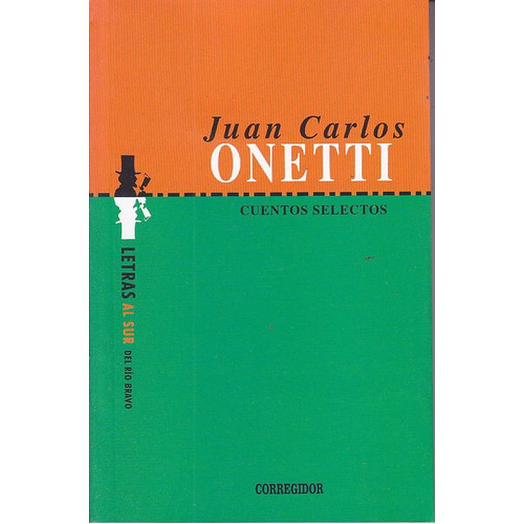 Cuentos Selectos
