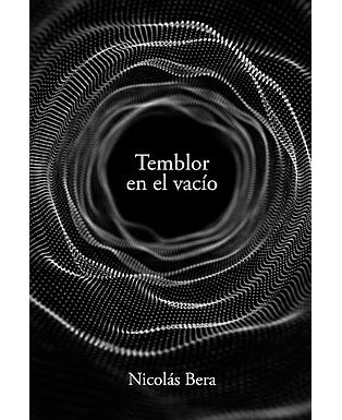 Temblor en el vacío