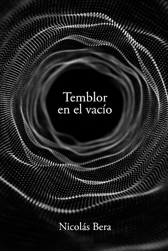 Temblor en el vacío