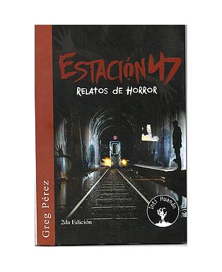 Estacion 47