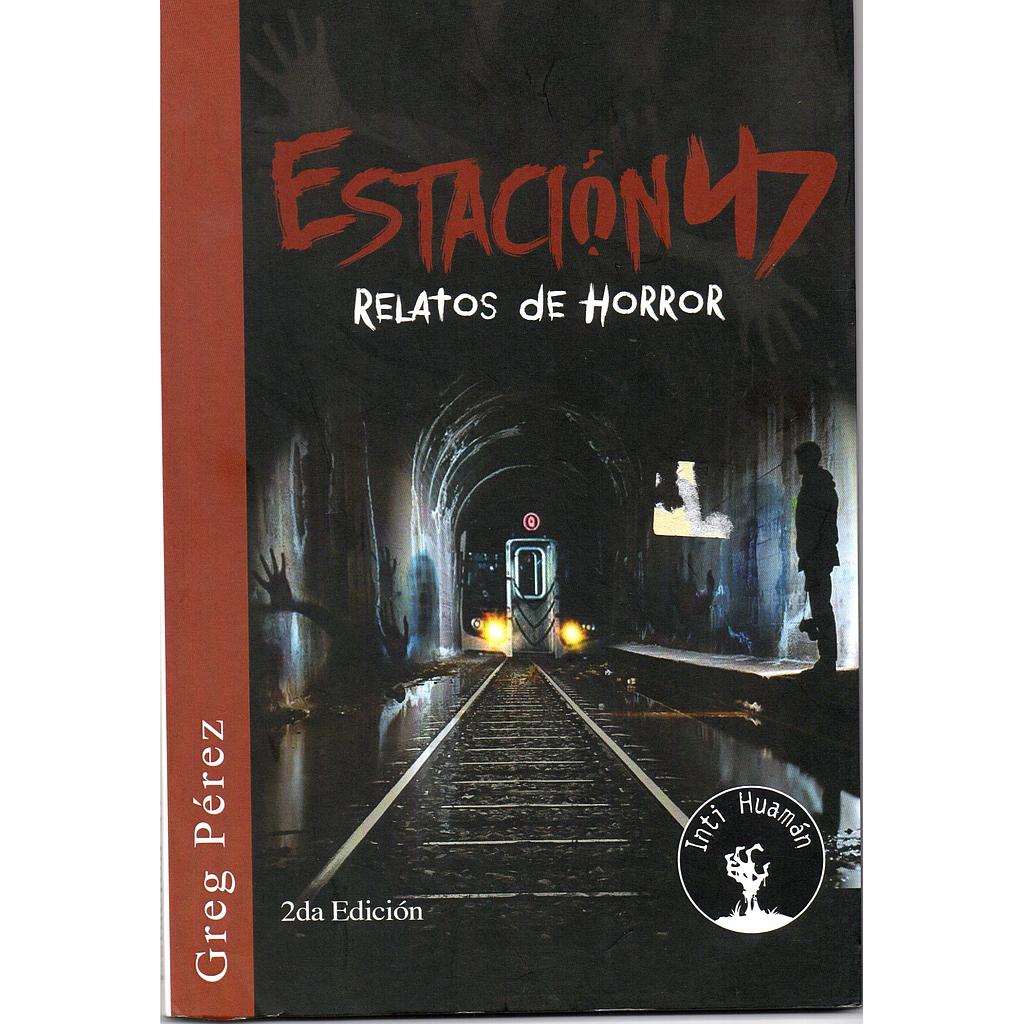Estacion 47