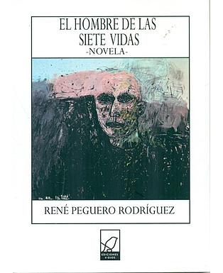 El hombre de las siete vidas