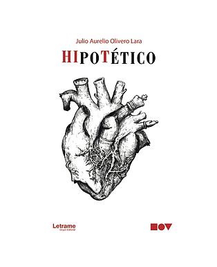 Hipotético