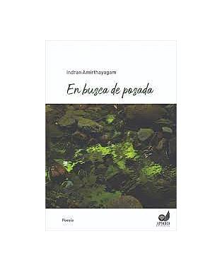 En busca de posada