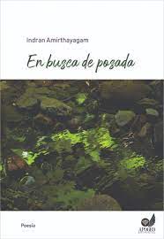 En busca de posada