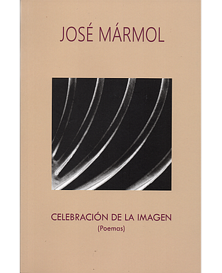 Celebración de la imagen