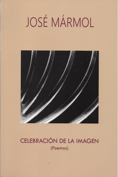 Celebración de la imagen