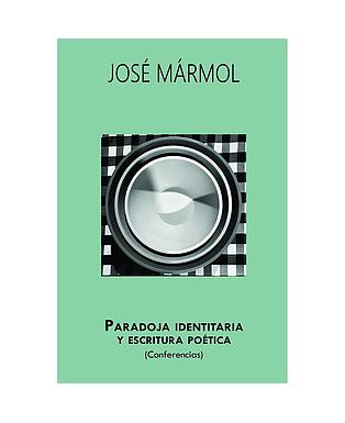 Paradoja identitaria y escritura poética