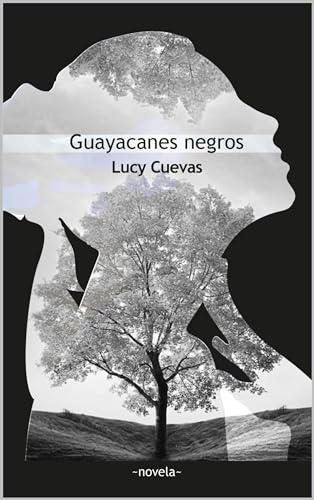 Guayacanes negros