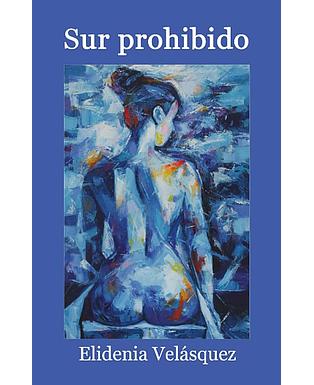 Sur prohibido