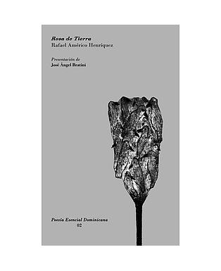 Rosa de Tierra