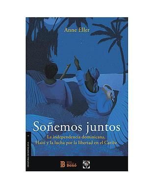 Soñemos juntos