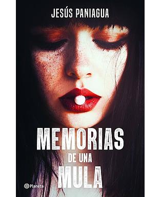 Memorias de una Mula