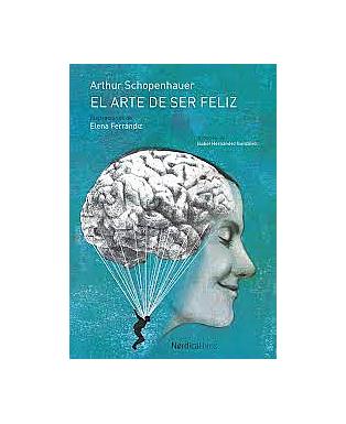 El arte de ser feliz