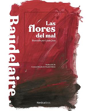 Las flores del mal
