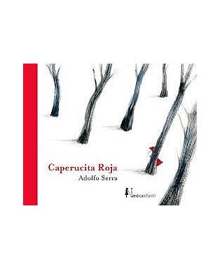 Caperucita Roja