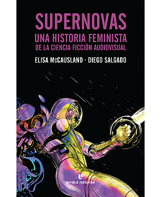 Supernovas