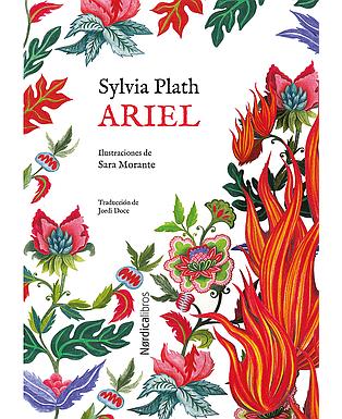 Ariel