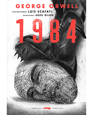 1984
