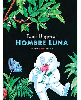 Hombre Luna