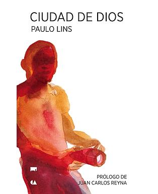 Ciudad de Dios