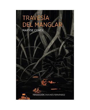 Travesia del manglar