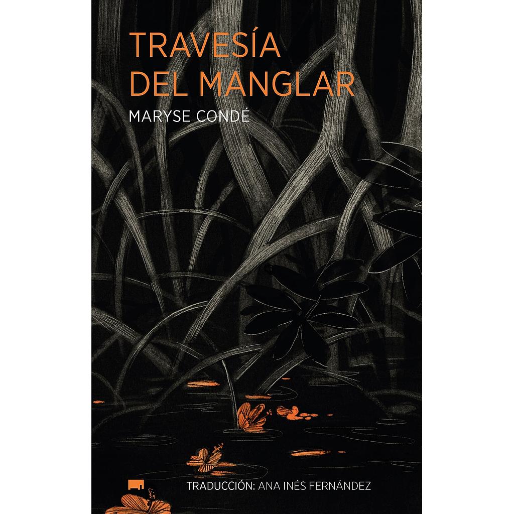 Travesia del manglar