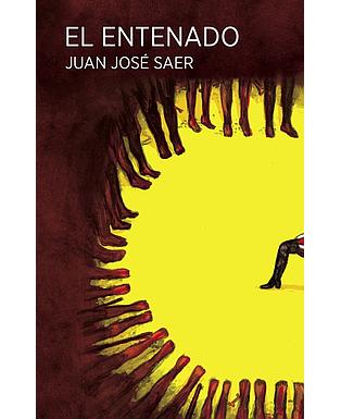 El entenado