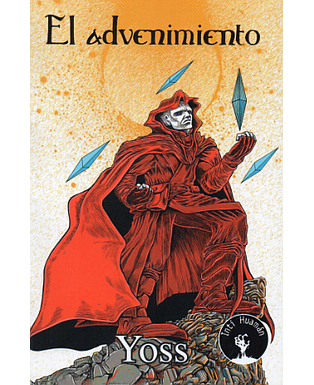 El advenimiento