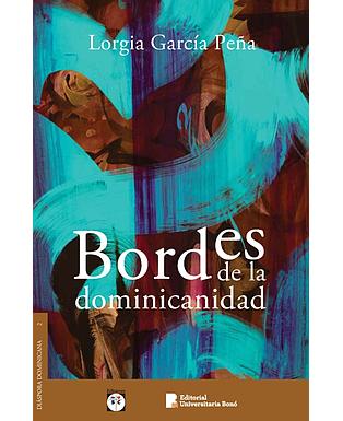 Bordes de la dominicanidad