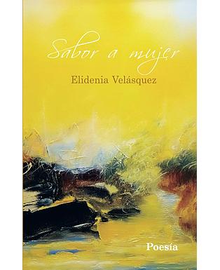 Sabor a mujer