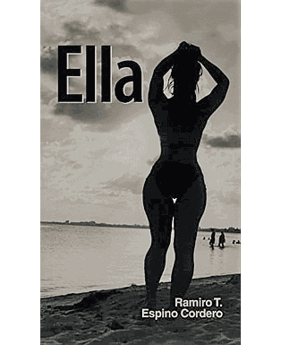 Ella
