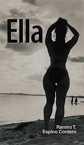 Ella