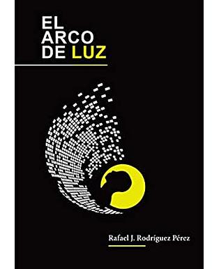 El arco de luz