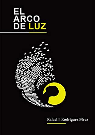 El arco de luz