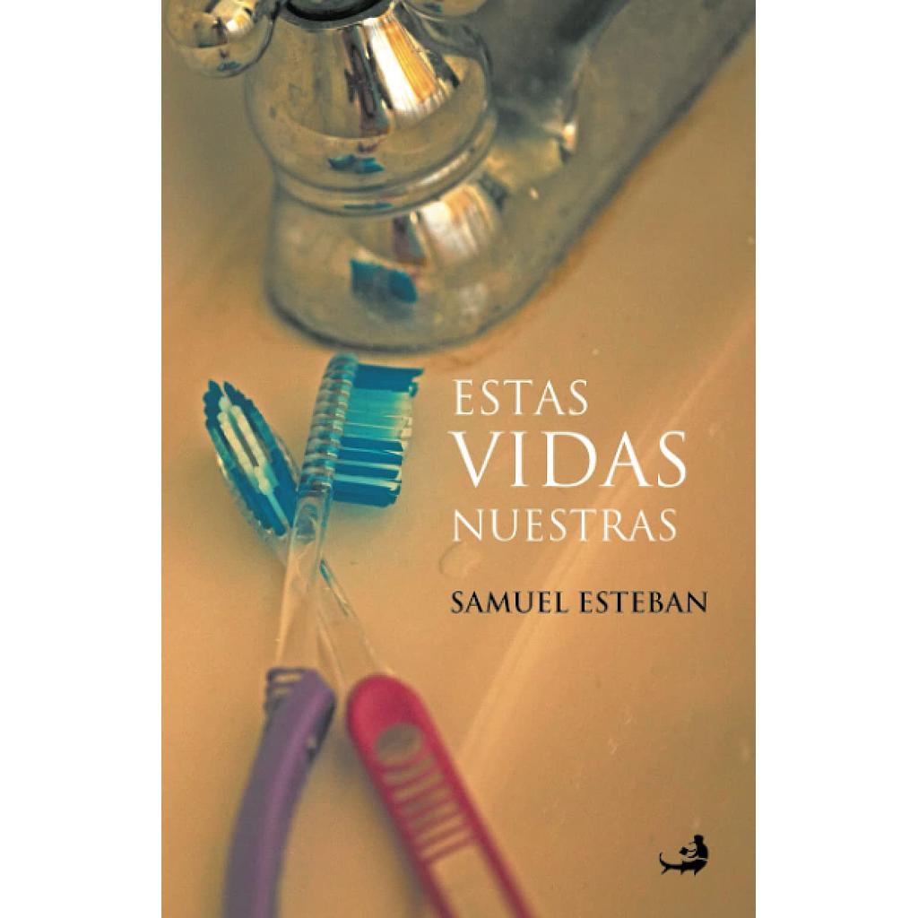 Estas vidas nuestras