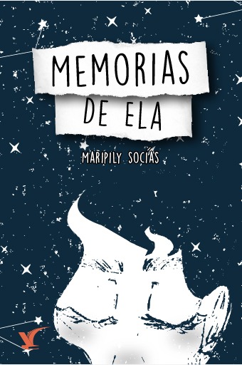 Memorias de Ela