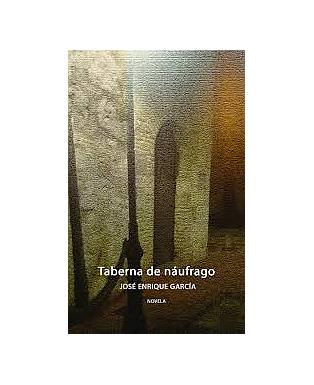 Taberna de náufragos