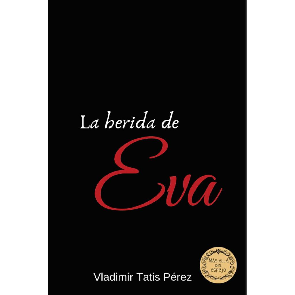 La herida de Eva
