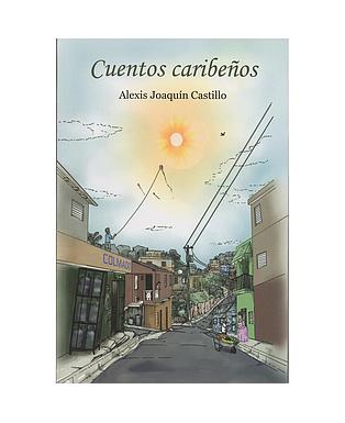 Cuentos Caribeños