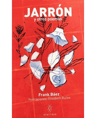 Jarron y otros poemas