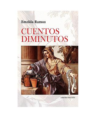 Cuentos diminutos