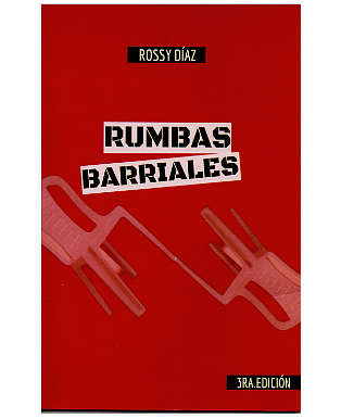 Rumbas Barriales