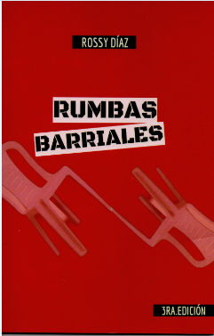 Rumbas Barriales