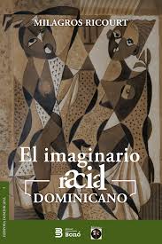 El imaginario racial dominicano