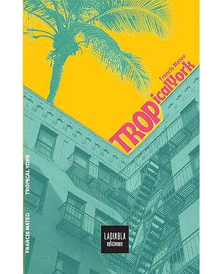 TropicalYork